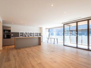 Apartament a Escaldes-Engordany. Piso premium de obra nueva en el centro de escaldes