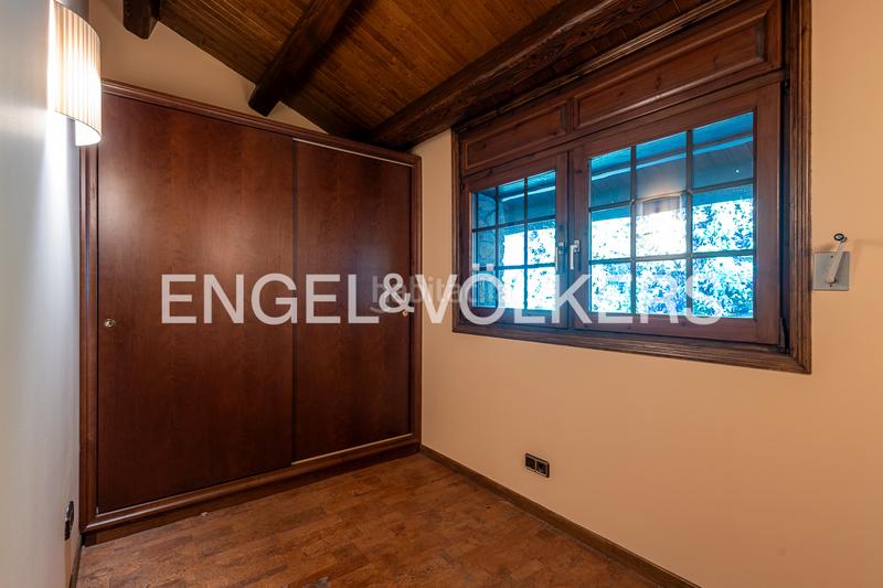 Foto 0c6be136-70e2-4da8-a665-c29a61771c3c. Casa  unifamiliar en la comella en Centro Andorra la Vella