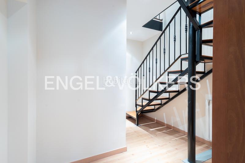 Foto 0cb46f6d-c898-42b1-84bf-1a18d4138986. Casa  unifamiliar en la comella en Centro Andorra la Vella