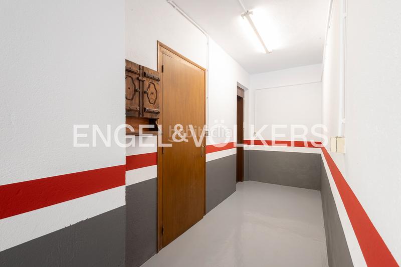 Foto 4f371e5e-1751-4c8b-8710-a52d24b58f30. Casa  unifamiliar en la comella en Centro Andorra la Vella