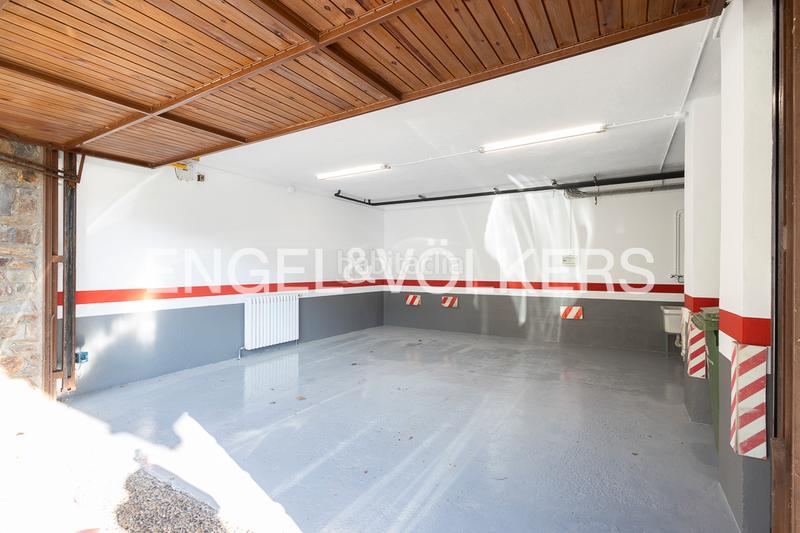 Foto 537b26ea-4f75-4ddf-af3b-8a2560edb09c. Casa  unifamiliar en la comella en Centro Andorra la Vella