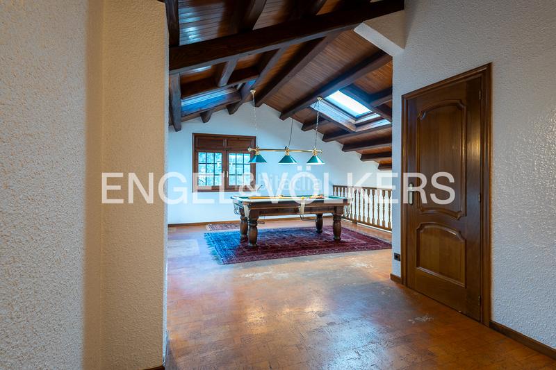 Foto 6a7d13ba-7c21-4b0f-acba-375c1f74a009. Casa  unifamiliar en la comella en Centro Andorra la Vella