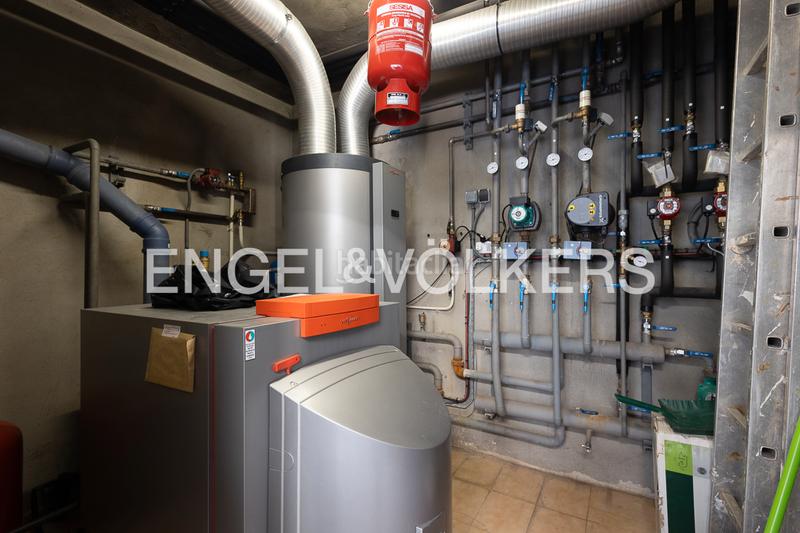 Foto 7e73444f-5b90-4491-a995-a023e1cc15e0. Casa  unifamiliar en la comella en Centro Andorra la Vella