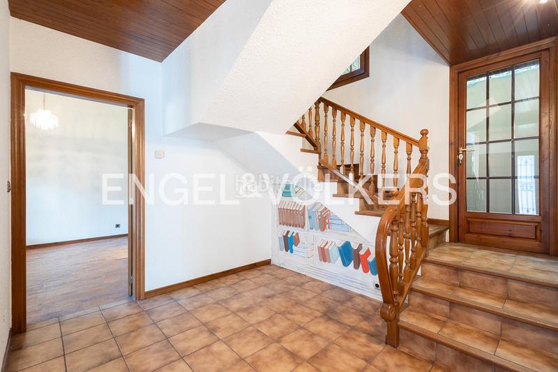 Foto 8b3fa022-4f0d-41d4-88d9-93602b6d8808. Casa  unifamiliar en la comella en Centro Andorra la Vella