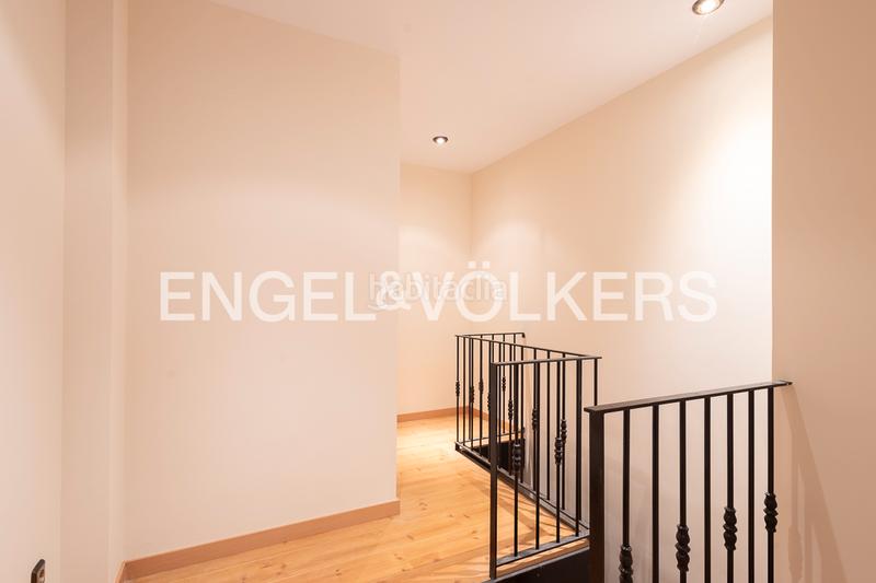 Foto a859ee6c-e3ab-4b71-ad53-5cc65f3616ee. Casa  unifamiliar en la comella en Centro Andorra la Vella