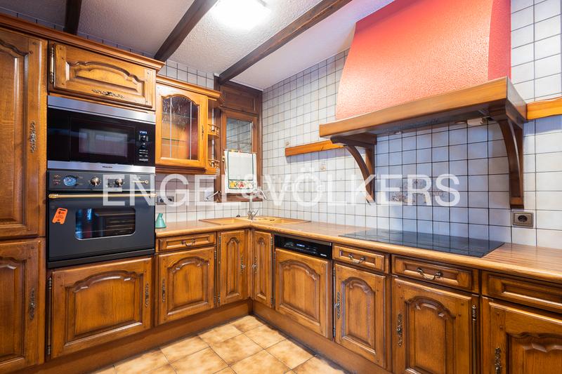 Foto d611ac18-2899-4207-a8d1-f844ed26a1d1. Casa  unifamiliar en la comella en Centro Andorra la Vella