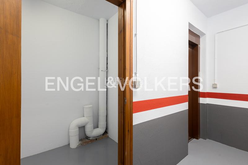 Foto d9e40af0-77ee-413c-bc52-71ffb1624e41. Casa  unifamiliar en la comella en Centro Andorra la Vella