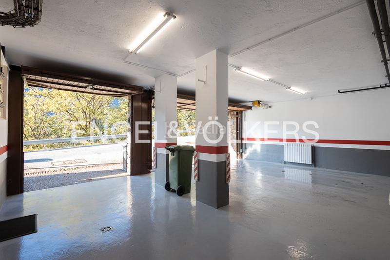 Foto da6f74bb-6acf-4957-a2c2-cd37dfd11a71. Casa  unifamiliar en la comella en Centro Andorra la Vella