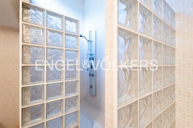 Foto e7351e76-1b5e-41b7-b6fe-eaa4df5fc28f. Casa  unifamiliar en la comella en Centro Andorra la Vella