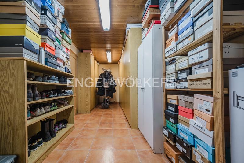 Foto 0e24ea64-4f04-4cb0-a4b3-4128c9820561. Maison jumelée avec cheminée chauffage parking dans Ordino