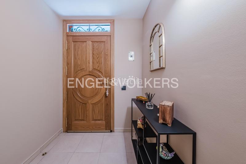 Foto 0f7aa358-a88f-45d4-8597-64722b1a4ac8. Maison jumelée avec cheminée chauffage parking dans Ordino