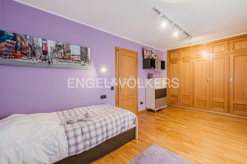 Foto 2a1c048d-5a33-4cca-add4-c7585894aed3. Maison jumelée avec cheminée chauffage parking dans Ordino