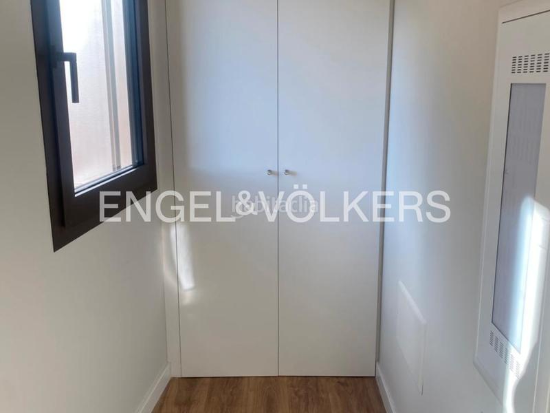 Foto 3e3c667e-0131-4558-8326-f9938c211317. Miete etagenwohnung mit parking in Soldeu-Incles Canillo