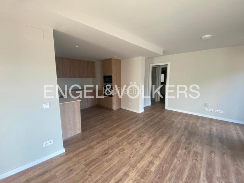 Foto bf965581-e57f-4dee-9f6a-fc74ddde953d. Miete etagenwohnung mit parking in Soldeu-Incles Canillo