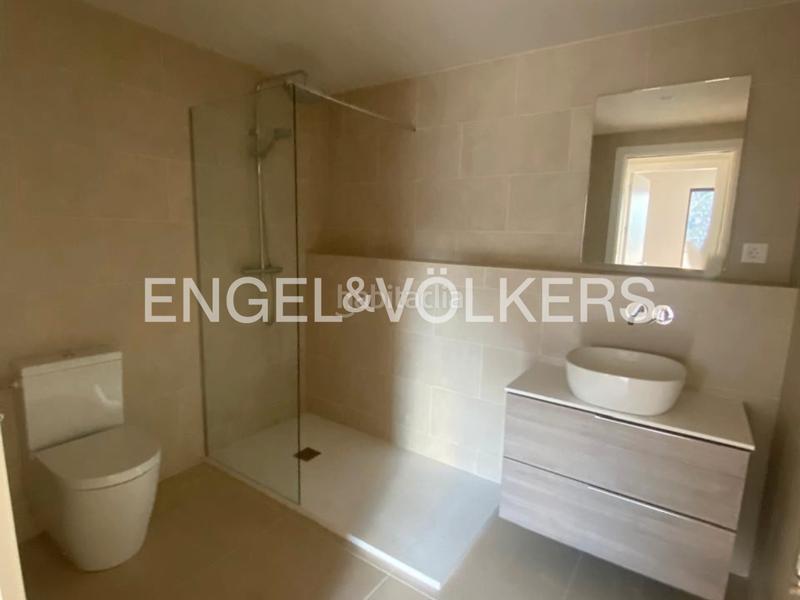 Foto d6fc188b-5e2d-455c-811c-df7ae32689d7. Miete etagenwohnung mit parking in Soldeu-Incles Canillo