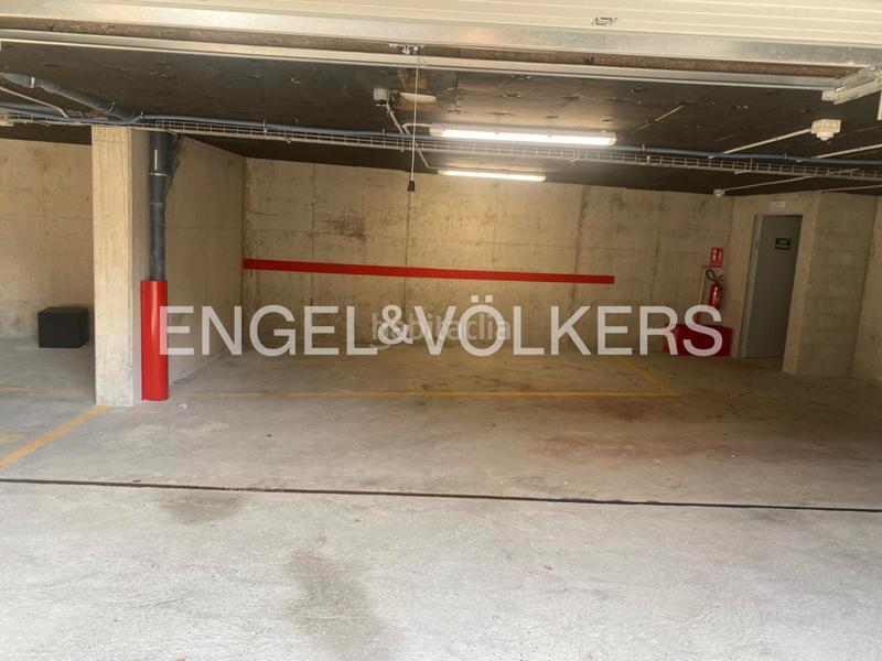 Foto e19aca3f-b1ba-4d86-b09f-4641a0183941. Miete etagenwohnung mit parking in Soldeu-Incles Canillo