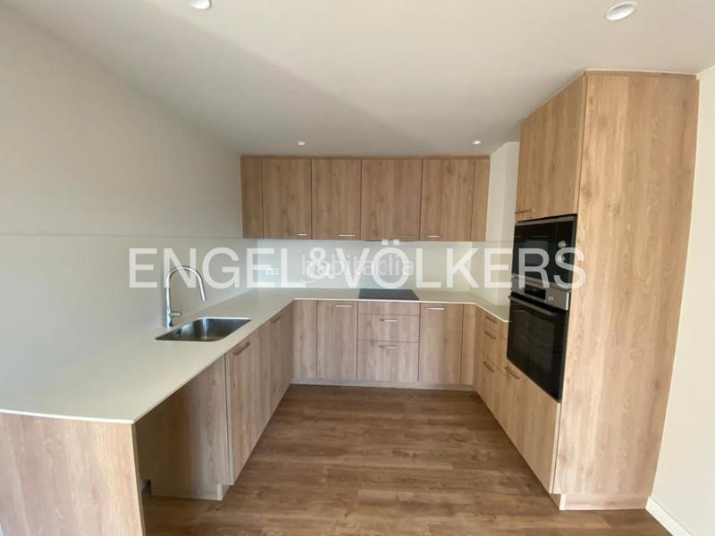 Foto e1b3c87e-1f52-4b55-92ee-ea6015579b0d. Miete etagenwohnung mit parking in Soldeu-Incles Canillo