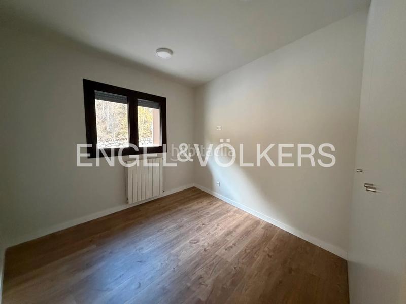 Foto bb3d1a4b-a59f-49f2-99a8-26cede0091ae. Affitto appartamento con parcheggio in Soldeu-Incles Canillo