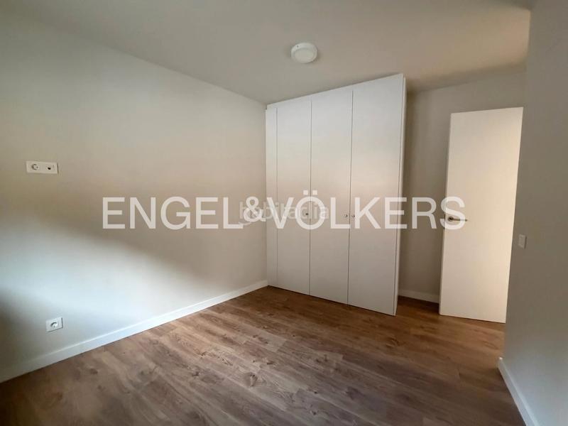 Foto d4987d30-c800-4c66-a8ed-19fd39da8a97. Miete etagenwohnung mit parking in Soldeu-Incles Canillo