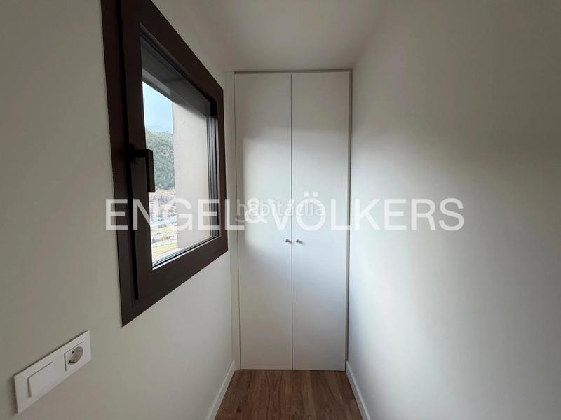 Foto 361decc5-8afb-44e8-8949-5b6a433cb1a5. Rent flat with parking in Soldeu-Incles Canillo