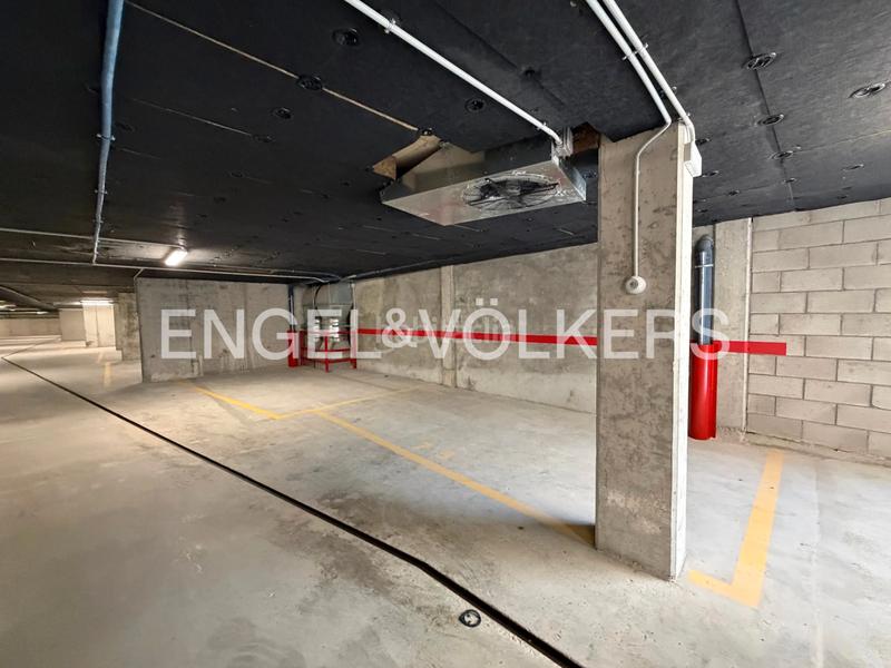 Foto fa24f8e7-4706-457a-95f1-817622599207. Rent flat with parking in Soldeu-Incles Canillo