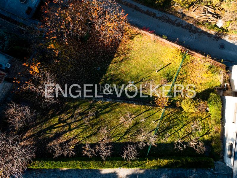 Foto 0c9e1584-3469-4d31-93b3-e4b456d61e7e. Wohngrundstück in Aixirivall Sant Julià de Lòria