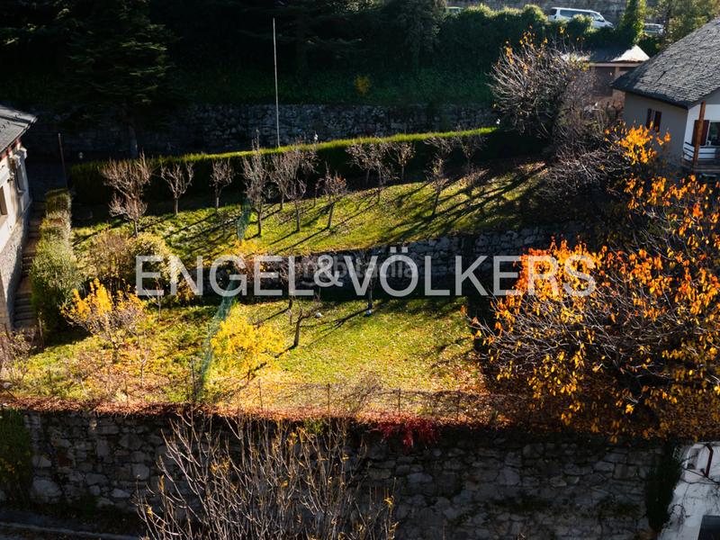 Foto 56f64444-02e0-4740-b950-f994f9978321. Wohngrundstück in Aixirivall Sant Julià de Lòria