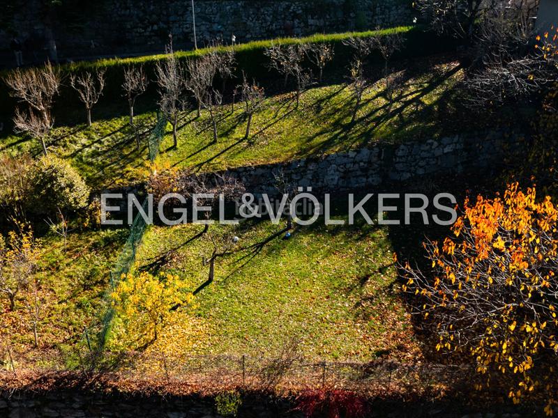 Foto a22699e9-5e26-4095-8ce3-78d705b2dd48. Wohngrundstück in Aixirivall Sant Julià de Lòria