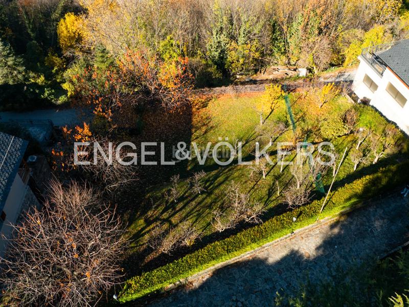 Foto d266e386-d78e-4f4f-acfb-f711cf7d35b4. Wohngrundstück in Aixirivall Sant Julià de Lòria