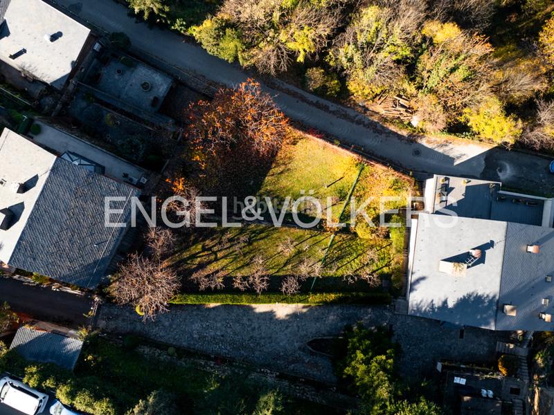 Foto fe014f79-b7a7-4178-af74-f5452d02385b. Wohngrundstück in Aixirivall Sant Julià de Lòria