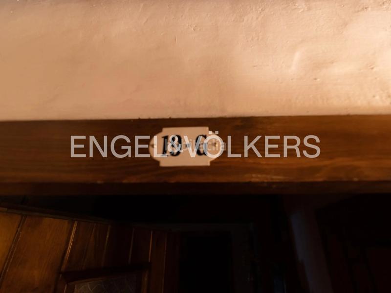 Foto 0cbe16d2-bd56-48ca-93a4-1fdb4b1f710c. Etagenwohnung mit kamin parking in El Tarter Canillo