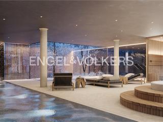 Pis  Carretera del coll d'ordino. Les aubes d'ordino-spa&wellness promoción