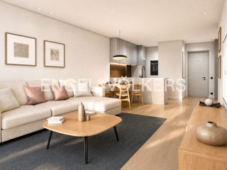 Etagenwohnung in Encamp. Travaneres, su hogar en encamp, en el corazón de grandvalira