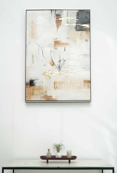 Foto 00c04ad2-e432-4b38-8769-8f4e69b37fef. Haus mit heizung pool in Altea la vella Altea