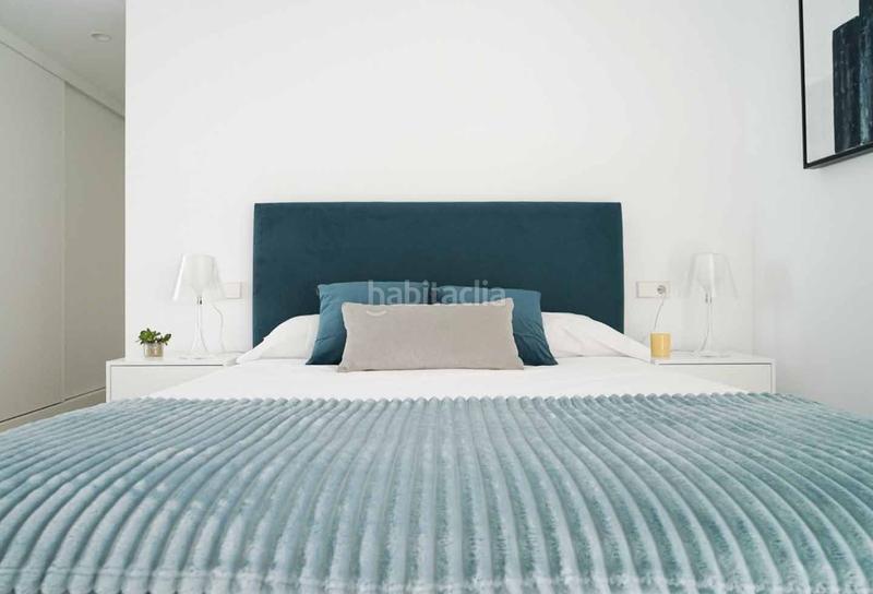 Foto 0e97a00d-e503-4465-80aa-726a73faa80c. Haus mit heizung pool in Altea la vella Altea