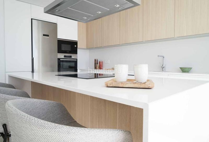 Foto 343ab9b6-992c-4e44-8041-4be180ad2201. Haus mit heizung pool in Altea la vella Altea