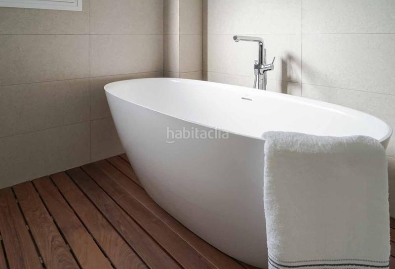 Foto 49e87df7-cd48-4b2d-b3df-6292ba5c54ca. Haus mit heizung pool in Altea la vella Altea