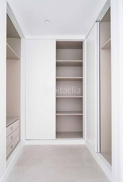 Foto 4dd739fd-5e97-4b0e-8b34-8bfad0960cd9. Haus mit heizung pool in Altea la vella Altea