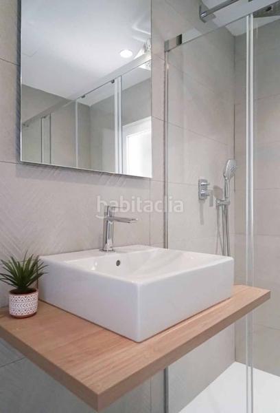 Foto 51a7b9d1-df1a-4fcd-9a3e-2b30e88fbeb8. Haus mit heizung pool in Altea la vella Altea