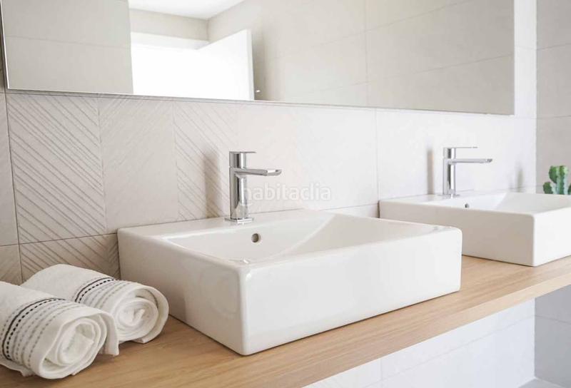 Foto 625c6a13-f955-4508-9c46-c8679682be76. Haus mit heizung pool in Altea la vella Altea