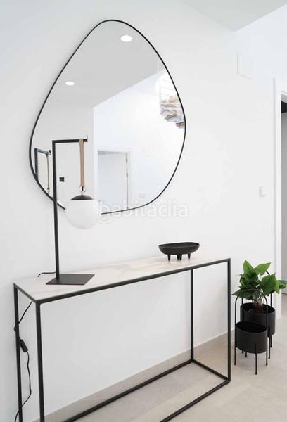 Foto 63eebaef-d92d-46fa-8996-4ab207eea556. Haus mit heizung pool in Altea la vella Altea