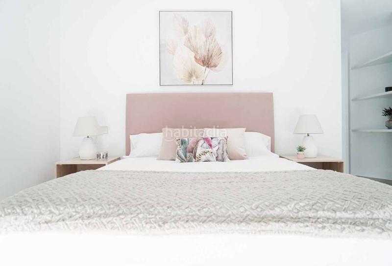 Foto 6bed9dfe-f510-44f3-b1d7-77d6326ee1a6. Haus mit heizung pool in Altea la vella Altea