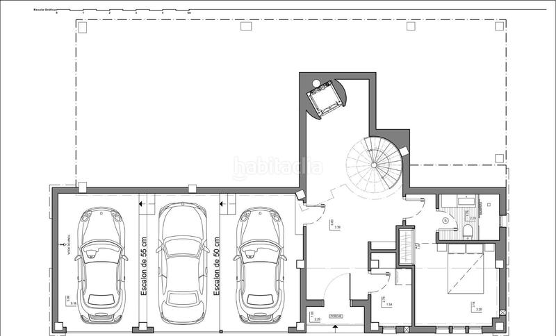 Foto 8313a5a1-21b6-49b7-b046-835b296b39fc. Haus mit heizung pool in Altea la vella Altea