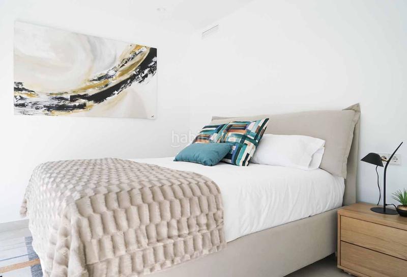 Foto 8358129b-6fcb-458f-ab5a-71837e13f6cf. Haus mit heizung pool in Altea la vella Altea