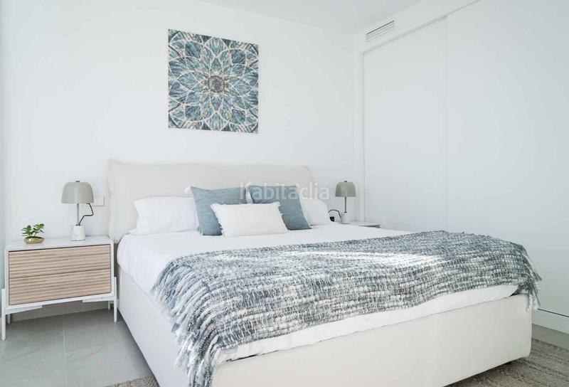 Foto 8d212401-7bc5-4968-8f97-5daf73cb170c. Haus mit heizung pool in Altea la vella Altea