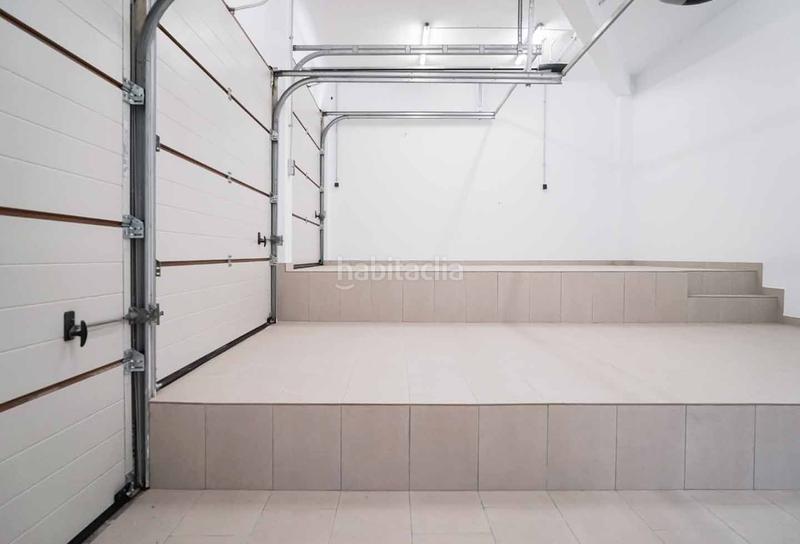 Foto 98e3ecf3-bb22-4072-a6a5-ebe8a1cc03b2. Haus mit heizung pool in Altea la vella Altea