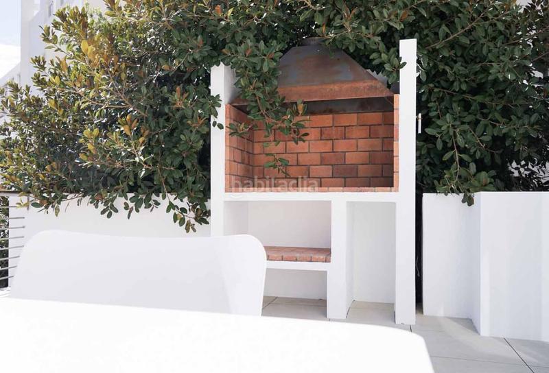 Foto d04a9096-0af2-4e4f-99b9-ccb8fc61513e. Haus mit heizung pool in Altea la vella Altea