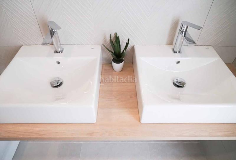 Foto d6e1dffd-c02a-40de-9e05-9c18914f6398. Haus mit heizung pool in Altea la vella Altea