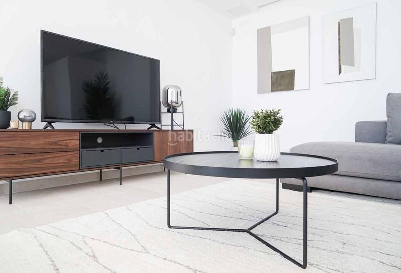 Foto ebfaddfe-2c0d-4301-89cd-e8584c21a53f. Haus mit heizung pool in Altea la vella Altea