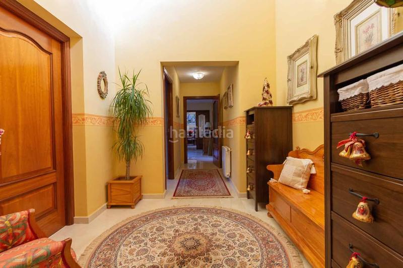 Foto 07086d8d-c9f2-46a6-ac8f-bc6613d3ad5d. Casa amb calefacció piscina a El Tossal-Bello Horizonte Nucia (la)